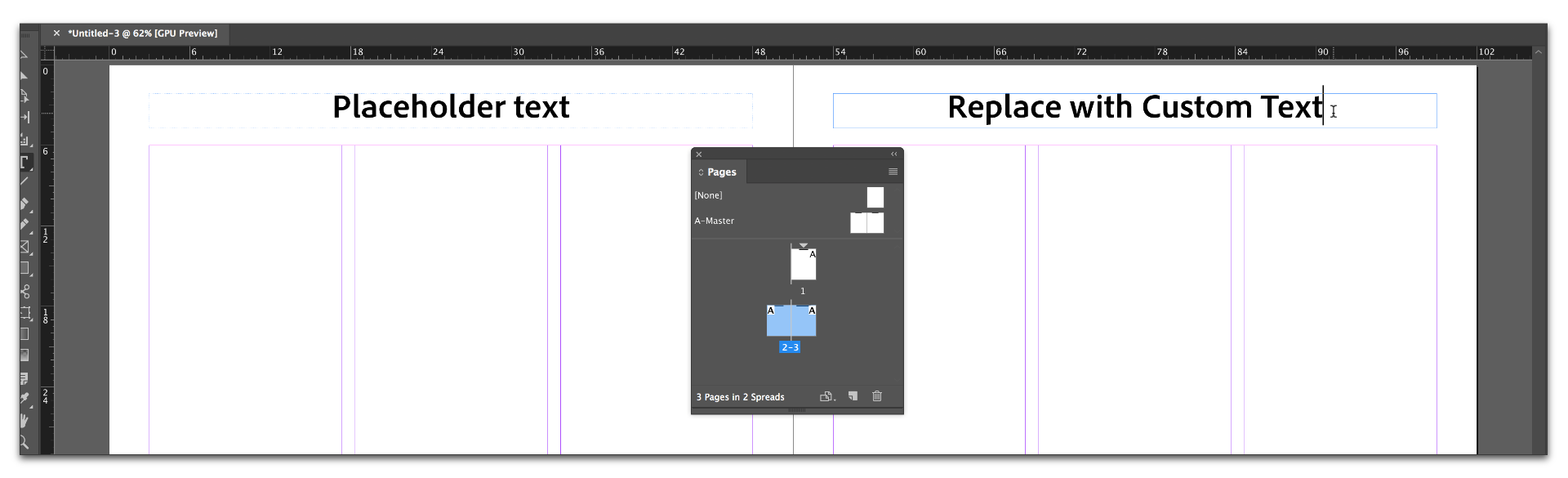 InDesign CCss_030.png